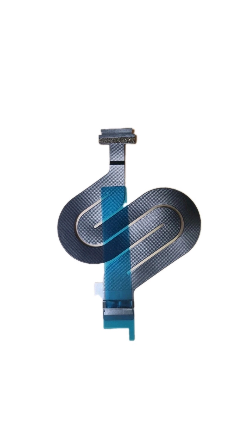 MacBook 12" Retina A1534 2016 2017 Trackpad Touchpad Flex Cable