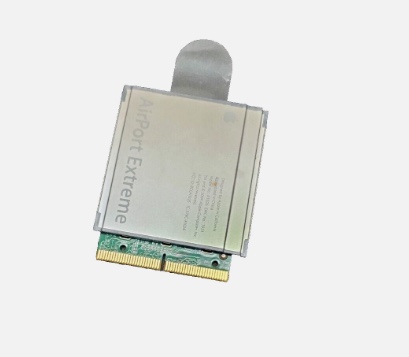 Apple Airport Extreme Card A1026 Emc: 1951