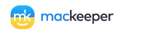 mackeeper