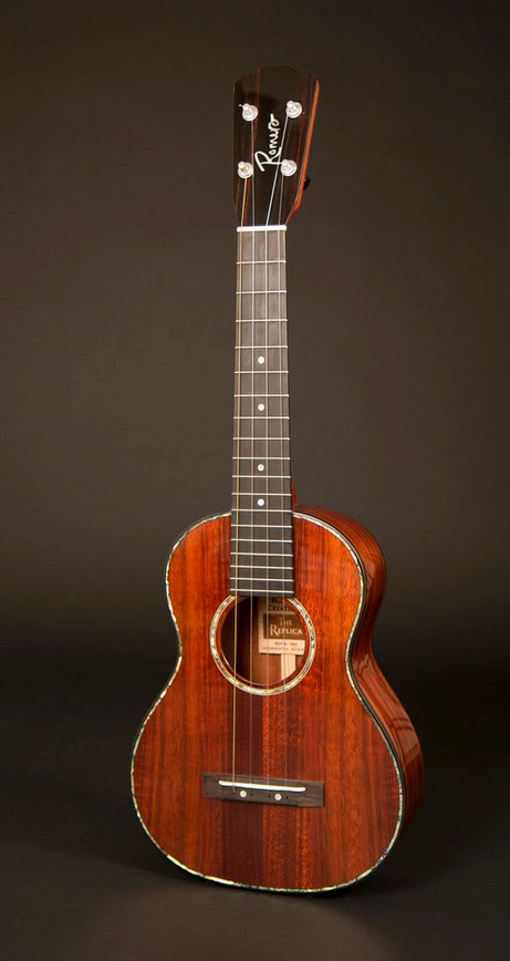 Replica Premium KOA Replica Premium KOA