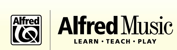 Alfred Music