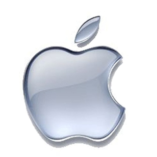Apple Computer Parts