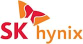 SKHYNIX