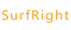 SurfRight Spam Control